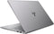 HP ZBook X G1i - 16 inch - Intel Core™ Ultra 9 285H - 32GB RAM - 1TB SSD - Azerty toetsenbord