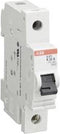 ABB 6 kA Automaat 1 polig K kar 16A