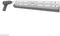 Neomounts WL30S-850BL16 - Wandsteun - Tot 82 inch - Draagvermogen 70 kg