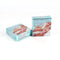 Stop Snoring Anti-Snurk Bitje - 2 Pack - EVA - Transparant