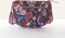 Oilily -
