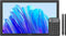 Huion Kamvas Pro 19 4K - GT1902 - Tekentablet - Tekenscherm - Pen Display - Grafische tablet