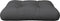 vidaXL - Palletkussen - 60x61,5x10 - cm - stof - antracietkleurig