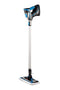 BISSELL PowerFresh Slim Steam - 2-in-1 Stoomreiniger - Draagbaar en staand