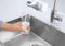 BRITA On Tap - Kraanwaterfilter - 600 l gefilterd water - Wit