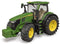 BRUDER John Deere 7R 350 - Speelgoed tractor