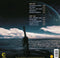 Foo Fighters - Heroes - LP - Special Edition - Kleur: Coloured Vinyl (Limited Edition)