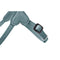 Hondentuigje Hunter SOHO MINI Blauw XXS/XS