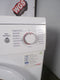 Bosch Maxx 7 - Wasmachine - 7 kg - 1400 toeren (2ehands)