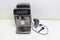 Philips 3300 Series LatteGo EP3349/70 - Espressomachine - 6 Koffiespecialiteiten - Zwart