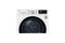 LG RC90V9AV3Q - Warmtepompdroger - A+++ energieklasse - 9 kg - Wit