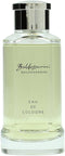 Baldessarini 75 ml - Eau de Cologne - Herenparfum