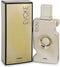 Ajmal Evoke Gold eau de parfum spray 75 ml