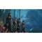 PlayStation 5-videogame Bandai Namco