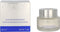 Hydraterende Creme Orlane