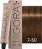 Schwarzkopf Igora Absolutes 60 ml 7-50