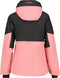 ICEPEAK CORNELL - Outdoor/Ski Jas - Waterafstotend 10.000 mm - Pink (42)