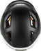 Fietshelm KED Pop Mips - small (48-52 cm) - black/white