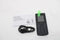 NOKIA 110 4G - Basistelefoon - 1,8 inch HD-scherm - Midnight Blue (2024)