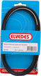 Koppelingskabel Compleet Elvedes 49-draads (6447/49)