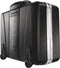 Parat Gereedschapskoffer Classic X-ABS
