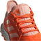 adidas Youngstar - Sportschoenen - Maat 32 - Demping EVA - Oranje/Roze