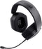 Trust GXT492 Carus - Gamingheadset - Over-ear - 50mm drivers - Zwart