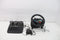 Logitech G29 - Racestuur - Force Feedback 900° - Zwart