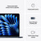 Apple MacBook Air (2025) - 13