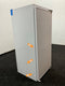 Inventum IKK1222D - Inbouwkoelkast - 193L - Energieklasse D - Wit