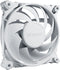 be quiet! Silent Wings 4 - 120mm PWM - Geluidssterkte max. 18,9dB(A) - Wit