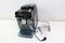 Philips 3300-serie EP3329/70 - Volautomatische espressomachine - 5 koffievariaties - Klassieke melkopschuimer