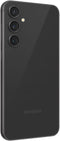 Samsung Galaxy S23 FE - Smartphone - 256GB opslag - Grafiet
