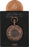 La Collection Antiquites 1505 Edp
