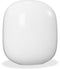 Google Nest Wifi Pro - Router - WiFi 6E - (2 stuks)