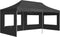 vidaXL-Partytent-inklapbaar-met-wanden-6x3-m-aluminium-antraciet