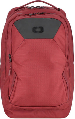 Ogio Axle Pro 51 cm Laptop compartiment