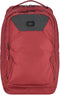 Ogio Axle Pro 51 cm Laptop compartiment