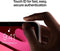 Apple iPad mini (2021) - 8.3 inch - A15 Bionic - WiFi - 256GB - Spacegrijs