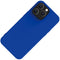 Celly CROMO1056BL - Soft case - Krasbestendig - Blauw