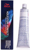 Permanente Kleur Special Mix Wella