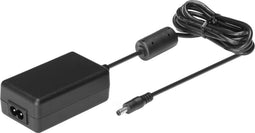 Dehner Elektronik ATS 024T-A050 Adapter 5 V/DC 4 A 20 W Gestabiliseerd