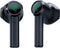 Razer Hammerhead True Wireless - Draadloze Oordopjes - Ultralage Latentie Waterdicht - Zwart
