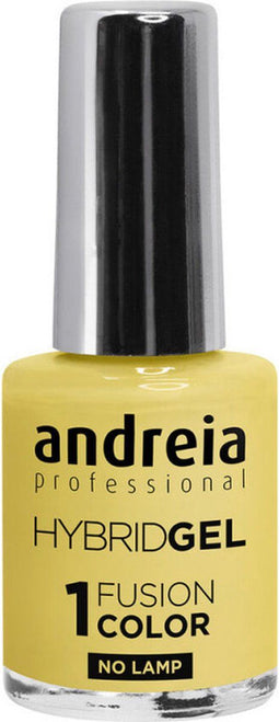 nagellak Andreia Hybrid Fusion H59 (10,5 ml)