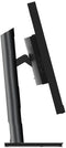 Lenovo ThinkVision P32pz-30 - Monitor 31,5