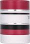 Trussardi Ruby Red Edp Vapor 30 Ml