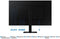 Samsung ViewFinity S6 - 32