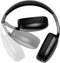 DCU Advance Tecnologic - Over-Ear Hoofdtelefoon - Bluetooth - Zwart