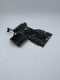 Apple iMac 21.5” A1418 - Moederbord 820-3302-A - Inclusief kabels en geheugen