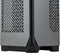 Cooler Master Ncore 100 MAX - Mini-ITX Behuizing - 850W Voeding - Grijs
